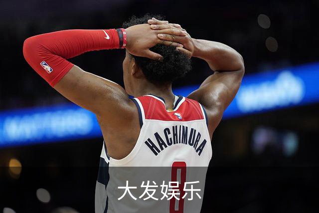 关于大发娱乐